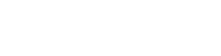 A90 Yapı Logo